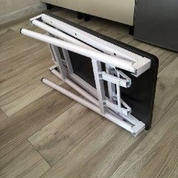 Складной столик - фото 2