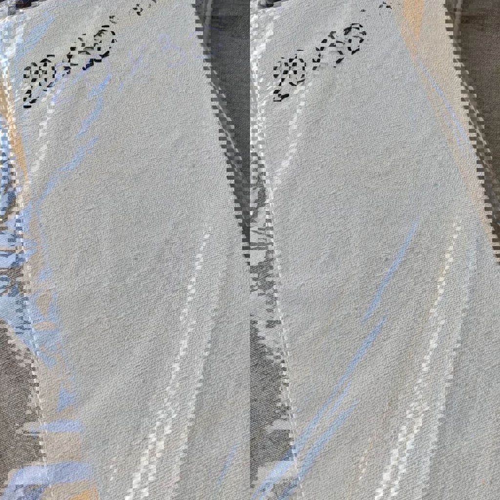 Холст для живописи