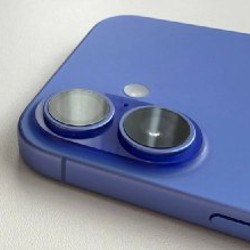 IPhone 16 - фото 2