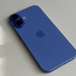 IPhone 16 - фото 3