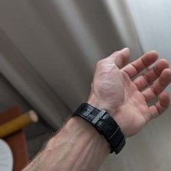 Наручные часы Nixon - фото 3