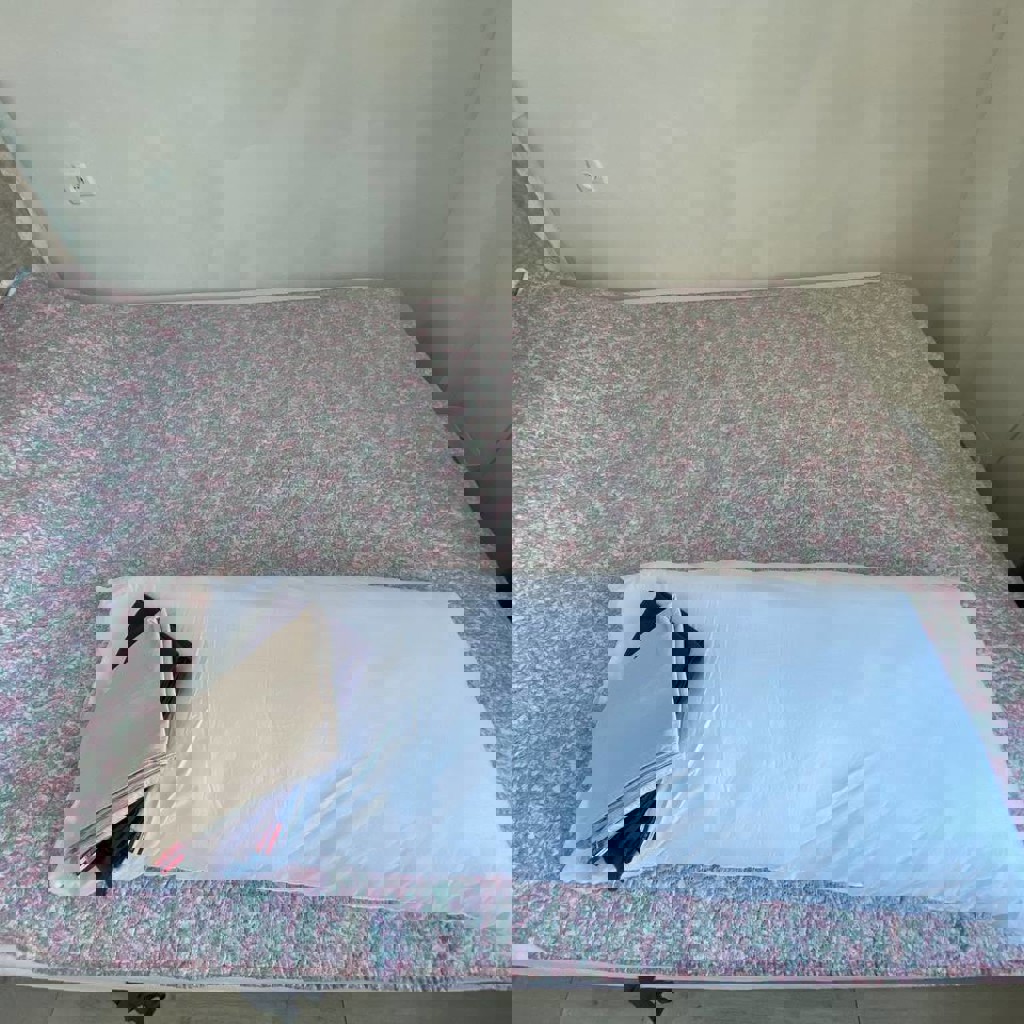 Ремень безопасности для беременных