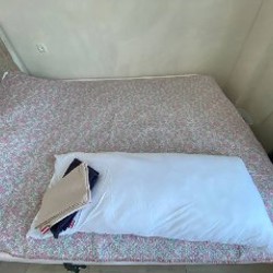 Ремень безопасности для беременных - фото 1