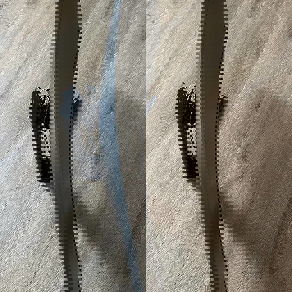 Xiaomi Mi Curved Gaming Monitor 34”