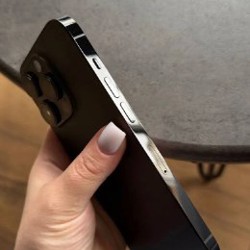 IPhone 14 Pro - фото 2