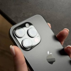 IPhone 14 Pro - фото 3