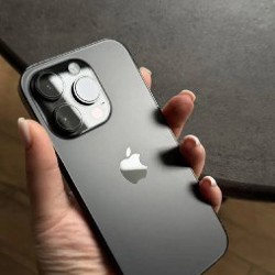 IPhone 14 Pro - фото 4