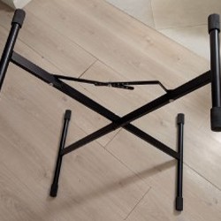 Синтезатор Yamaha PSR-E263 - фото 4