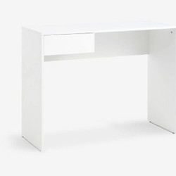 Стол - фото 1