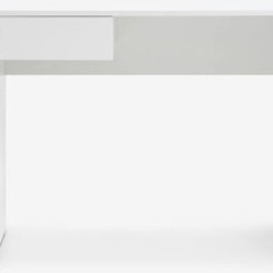 Стол - фото 2