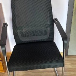 Стол - фото 3