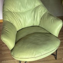 Стол - фото 4