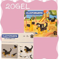 Женские свитера L - фото 1