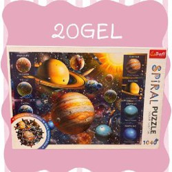 Женские свитера L - фото 7