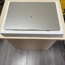 MacBook Air 15 M2 - фото 3