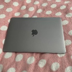 MacBook 12 inch - фото 3