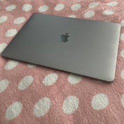 MacBook 12 inch - фото 5