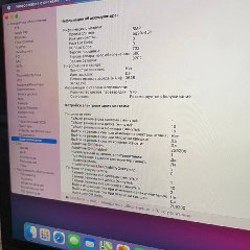 MacBook 12 inch - фото 6