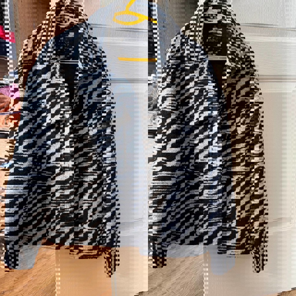 Женская куртка