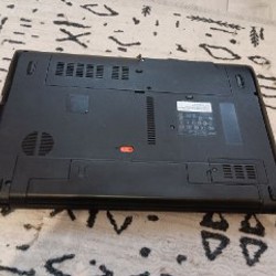 Ноутбук Acer Aspire 5750 - фото 3