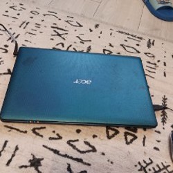 Ноутбук Acer Aspire 5750 - фото 5