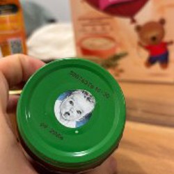 Каша Винни Гречневая - фото 2