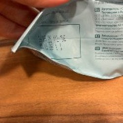 Каша Винни Гречневая - фото 3