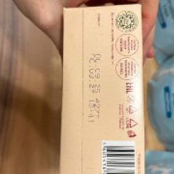 Каша Винни Гречневая - фото 4