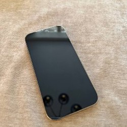 IPhone 14 Pro - фото 2