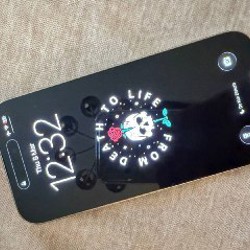 IPhone 14 Pro - фото 3