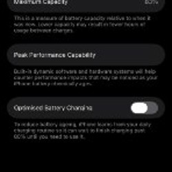 IPhone 14 Pro - фото 4