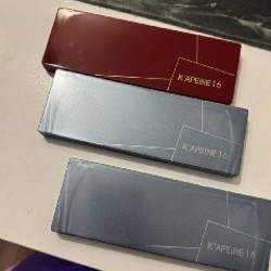 Китайские тени - фото 2