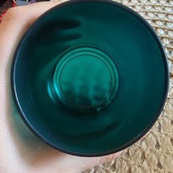 Набор тазиков, ведро и кувшин - фото 9