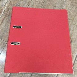 Набор тазиков, ведро и кувшин - фото 10