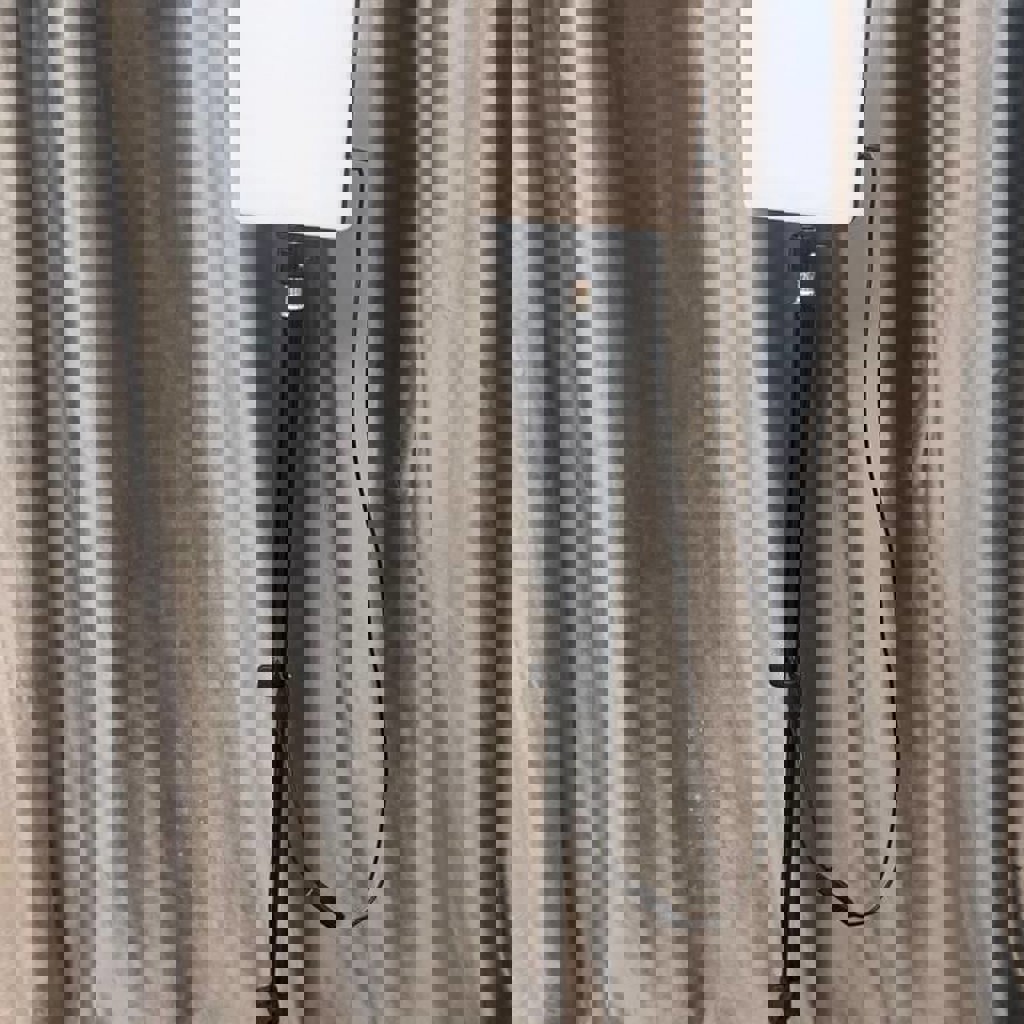 Обувь Golden Goose