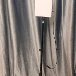 Обувь Golden Goose - фото 1