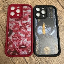 Обувь Golden Goose - фото 3