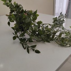 Лампа - фото 3