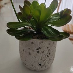 Лампа - фото 5