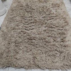 Лампа - фото 6