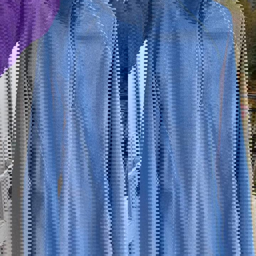 Флиска женская Mountain ware house