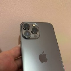 IPhone 13 Pro Max - фото 4