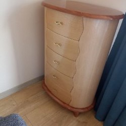 Комод - фото 2