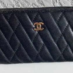 Кошелёк Chanel - фото 3