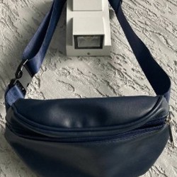 Кошелёк Chanel - фото 6