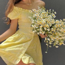 Сарафан - фото 2