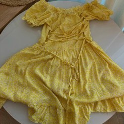 Сарафан - фото 3