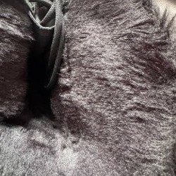 Сапоги Ecco Hydromax - фото 5