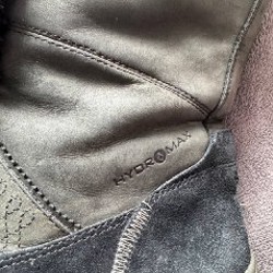 Сапоги Ecco Hydromax - фото 6