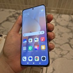 Смартфон Xiaomi mi 12x - фото 4